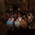 Fatima 2012 068